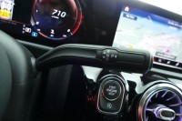 Mercedes-Benz A 220 A220 Progressive