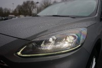 Ford Kuga 1.5 EcoBoost Titanium X