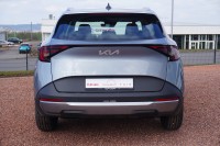 Kia Sportage 1.6 T-GDI Aut. Facelift