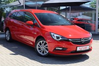Opel Astra K 1.6 CDTI