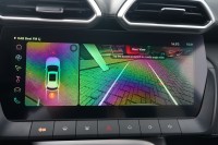 MG ZS 1.5 Hybrid Luxury Aut.