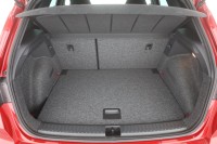 Seat Arona FR 1.0 TSI DSG