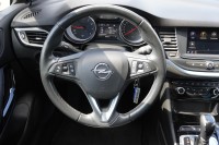 Opel Astra K Sports Tourer 1.4 Turbo