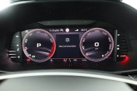 Skoda Fabia Monte Carlo 1.0 TSI DSG