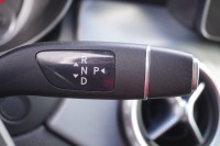 Mercedes-Benz GLA 200 AMG Line