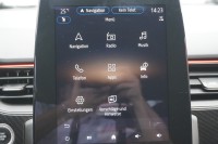 Renault Arkana 1.3 TCE M-Hybrid R.S. Line