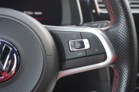 VW Golf VII 2.0 16V TSI GTI TCR