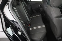 Opel Corsa F 1.2 GS EAT8