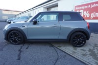 MINI COOPER Mini 1.5 Cooper