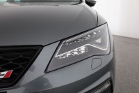 Seat Leon ST 2.0 Cupra 300 4Drive DSG