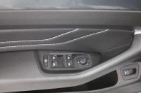 VW Passat Variant 2.0 TDI DSG R-Line