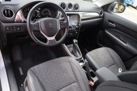 Suzuki Vitara 1.5 Comfort+ 4x2 CVT