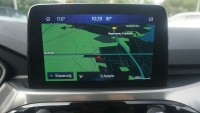 Ford Kuga 1.5 Titanium