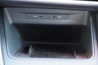 Seat Leon Sportstourer 2.0 TDI