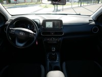 Hyundai Kona 1.0 T-GDI Trend 2WD