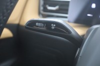 MG HS 1.5 T-GDI Luxury Aut.