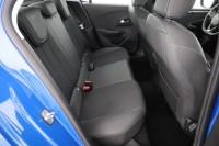 Opel Corsa 1.2 DI Turbo Aut.