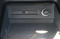VW Golf Sportsvan VII 1.5 TSI
