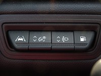 Renault Captur II E-TECH Plug-in 160