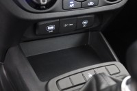 Hyundai i10 1.0 Select