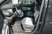 Citroen Berlingo 1.5 Blue-HDi Shine M