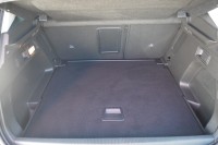 Opel Grandland 1.2 Business Edition