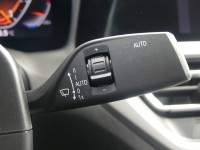 BMW 318 i Advantage Aut.