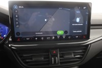 Ford Focus Turnier 1.0 EB ST-Line X