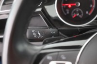 VW Touran 1.5 TSI DSG Highline