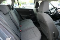 VW Golf VIII Variant 2.0 TDI