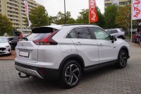 Mitsubishi Eclipse Cross 2.4 PHEV Plus 4WD
