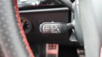 Seat Ateca 2.0 TSI FR 4Drive