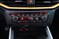 Seat Arona Style 1.0 TSI