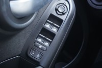 Fiat 500X 1.6