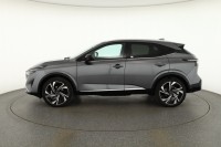 Vorschau: Nissan Qashqai Tekna+ 1.3 Dig-T Aut.