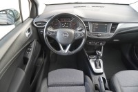 Opel Crossland 1.2