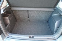 Skoda Fabia 1.0 MPI Cool Plus