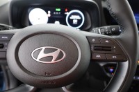 Hyundai BAYON Bayon 1.0T-GDI Aut.