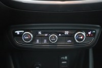 Opel Crossland X 1.2 Turbo Innovation