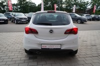 Opel Corsa E 1.2 120 Jahre