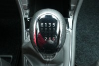Opel Mokka X 1.4 Turbo