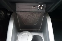 Skoda Fabia Combi 1.0 TSI DSG Soleil