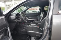 Dacia Duster Journey Hybrid 155 Aut.
