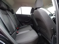 VW T-Roc 2.0 TDI DSG Active