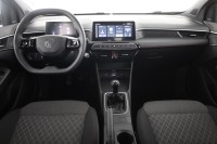 MG MG3 1.5 Comfort