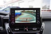 Toyota Corolla Touring Sports 1.2T