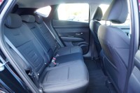 Hyundai Tucson 1.6 T-GDI Aut.