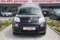 Fiat New Panda Pandina 1.0 mHEV