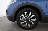 VW T-Cross 1.0 TSI Active