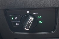 VW Passat Variant 2.0 TSI Elegance 4Motion DSG